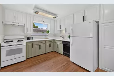 765 Tallent Ave, San Jose, CA 95127 - Photo 21