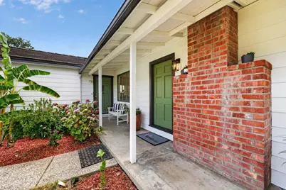 765 Tallent Ave, San Jose, CA 95127 - Photo 5