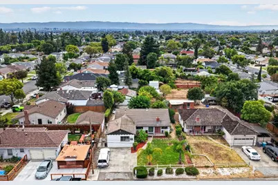 765 Tallent Ave, San Jose, CA 95127 - Photo 59