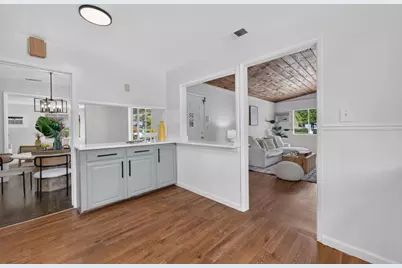 765 Tallent Ave, San Jose, CA 95127 - Photo 23