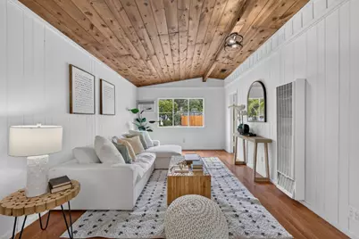 765 Tallent Ave, San Jose, CA 95127 - Photo 19