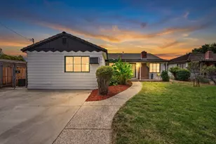 765 Tallent Ave, San Jose, CA 95127 - Photo 7