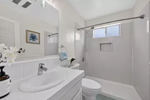 765 Tallent Ave, San Jose, CA 95127 - Photo 39