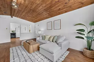 765 Tallent Ave, San Jose, CA 95127 - Photo 23