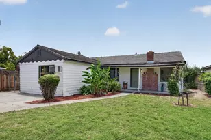 765 Tallent Ave, San Jose, CA 95127 - Photo 1