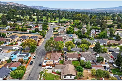 765 Tallent Ave, San Jose, CA 95127 - Photo 61