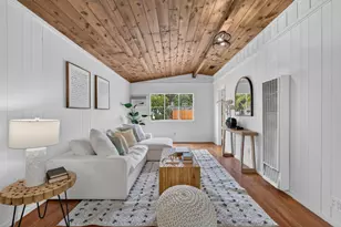 765 Tallent Ave, San Jose, CA 95127 - Photo 17