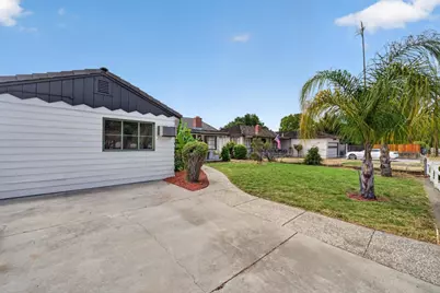 765 Tallent Ave, San Jose, CA 95127 - Photo 7