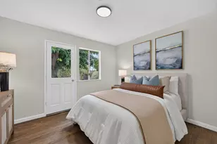 765 Tallent Ave, San Jose, CA 95127 - Photo 35