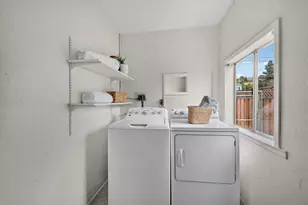 765 Tallent Ave, San Jose, CA 95127 - Photo 41