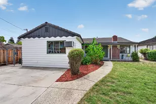 765 Tallent Ave, San Jose, CA 95127 - Photo 1