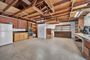 765 Tallent Ave, San Jose, CA 95127 - Photo 47