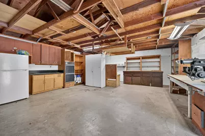 765 Tallent Ave, San Jose, CA 95127 - Photo 49