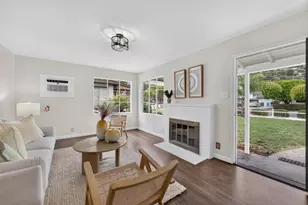 765 Tallent Ave, San Jose, CA 95127 - Photo 9