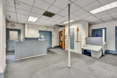 1393 Shortridge Ave, San Jose, CA 95116 - Photo 33