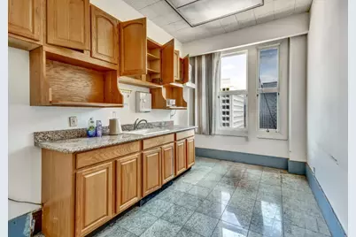 1393 Shortridge Ave, San Jose, CA 95116 - Photo 39