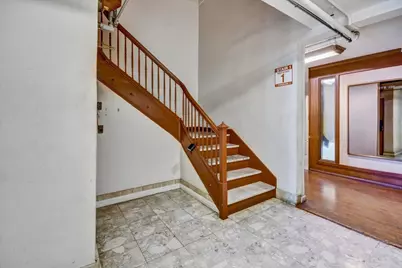 1393 Shortridge Ave, San Jose, CA 95116 - Photo 7