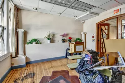 1393 Shortridge Ave, San Jose, CA 95116 - Photo 9