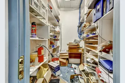 1393 Shortridge Ave, San Jose, CA 95116 - Photo 35