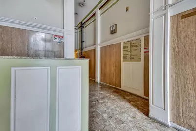 1393 Shortridge Ave, San Jose, CA 95116 - Photo 5