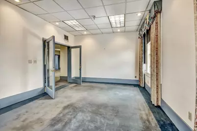 1393 Shortridge Ave, San Jose, CA 95116 - Photo 47