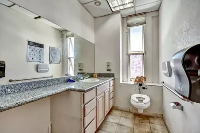 1393 Shortridge Ave, San Jose, CA 95116 - Photo 31