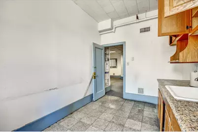 1393 Shortridge Ave, San Jose, CA 95116 - Photo 41