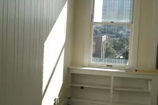 28 N 1st St 20, San Jose, CA 95113 - Photo 1