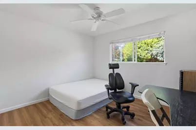 228 Union Ave, Los Gatos, CA 95032 - Photo 21