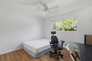 228 Union Ave, Los Gatos, CA 95032 - Photo 21