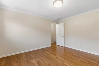 228 Union Ave, Los Gatos, CA 95032 - Photo 9