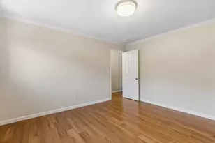 228 Union Ave, Los Gatos, CA 95032 - Photo 9