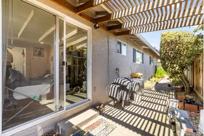 228 Union Ave, Los Gatos, CA 95032 - Photo 33