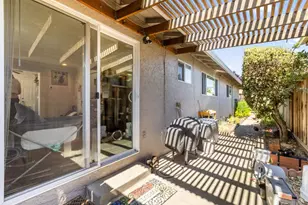 228 Union Ave, Los Gatos, CA 95032 - Photo 33