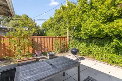 228 Union Ave, Los Gatos, CA 95032 - Photo 17