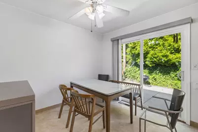 228 Union Ave, Los Gatos, CA 95032 - Photo 27