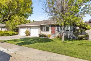 228 Union Ave, Los Gatos, CA 95032 - Photo 3