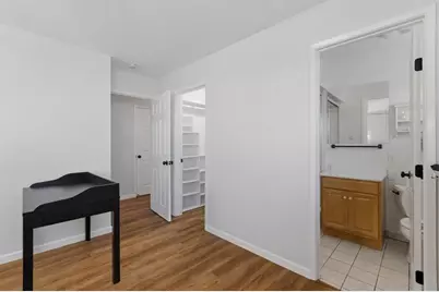 228 Union Ave, Los Gatos, CA 95032 - Photo 29