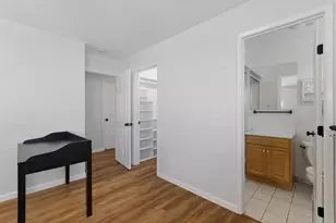 228 Union Ave, Los Gatos, CA 95032 - Photo 29
