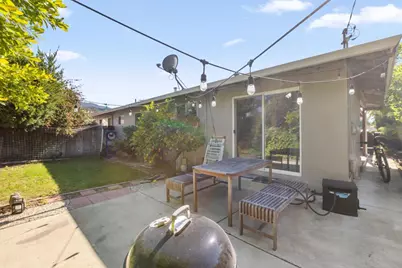 228 Union Ave, Los Gatos, CA 95032 - Photo 35