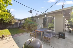 228 Union Ave, Los Gatos, CA 95032 - Photo 35