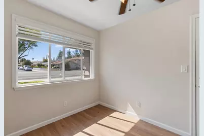228 Union Ave, Los Gatos, CA 95032 - Photo 13