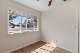 228 Union Ave, Los Gatos, CA 95032 - Photo 13