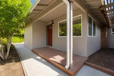 228 Union Ave, Los Gatos, CA 95032 - Photo 25
