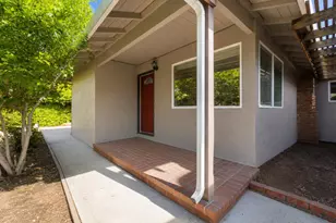 228 Union Ave, Los Gatos, CA 95032 - Photo 25