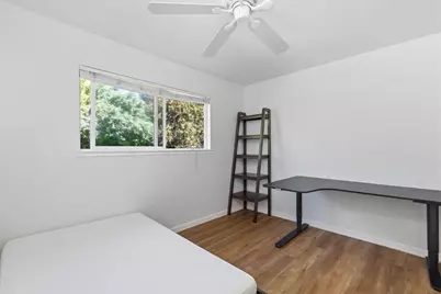 228 Union Ave, Los Gatos, CA 95032 - Photo 31