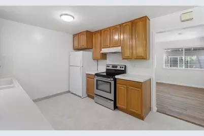 228 Union Ave, Los Gatos, CA 95032 - Photo 19