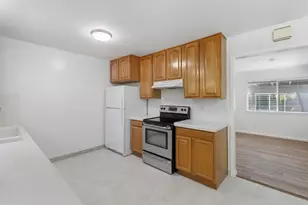 228 Union Ave, Los Gatos, CA 95032 - Photo 19