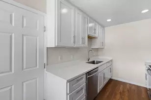 228 Union Ave, Los Gatos, CA 95032 - Photo 5