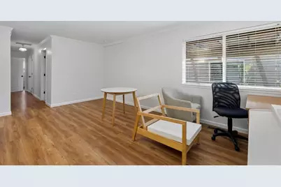 228 Union Ave, Los Gatos, CA 95032 - Photo 23